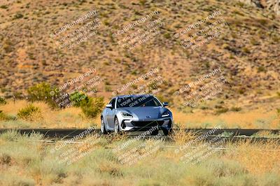 media/Aug-10-2024-Extreme Speed Twilight (Sat) [[1e9a7ad392]]/Orange/Session 2-Turn 91012/